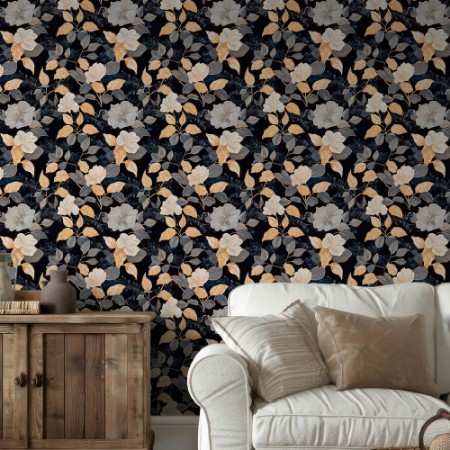 Picture of Väriyhdistelmä Viktor Orange - 1063101-01 - 06697-01